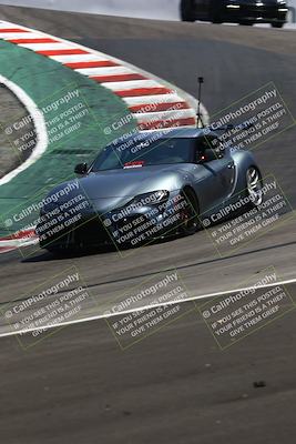 media/May-18-2025-Speed Ventures (Sun) [[b6e29aef7d]]/Orange/Session 3 (Corkscrew)/